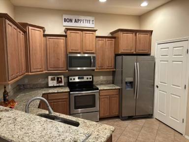 Main picture of Park Place Condo