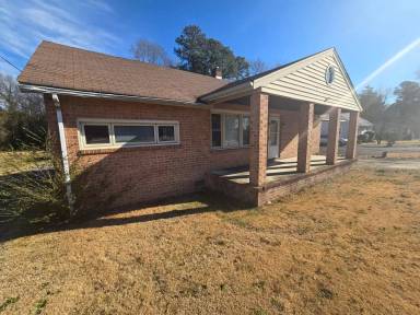 Main picture of 3909 Jefferson Park Rd