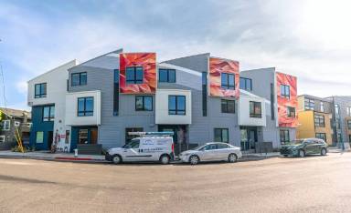 Main picture of 1035 Yerba Buena Ave