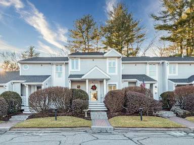 Main picture of 5 Alcott Cir