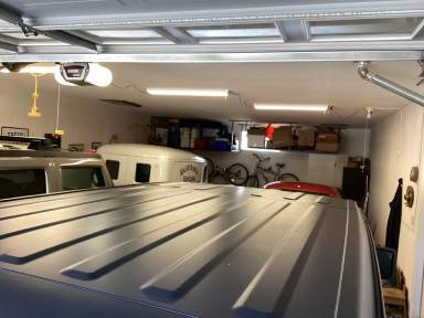 Main picture of 39324 Kennedy Dr