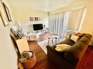 Main picture of 413 3rd St