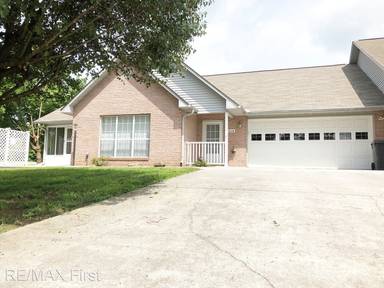 Main picture of 2014 Partridge Way