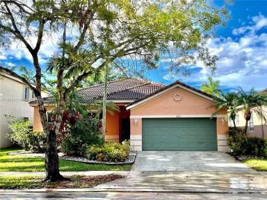 Main picture of 952 Sunflower Cir