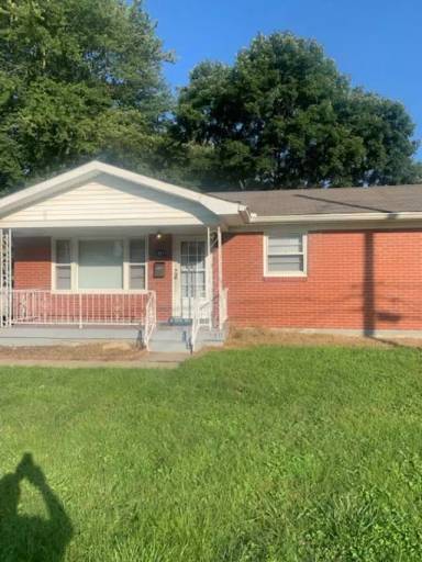 Main picture of 11811 Dearing Woods Dr