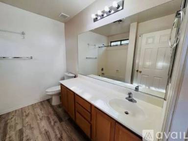 Main picture of 11905 W Maui Ln