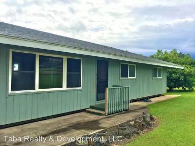 Main picture of Address Not Provided