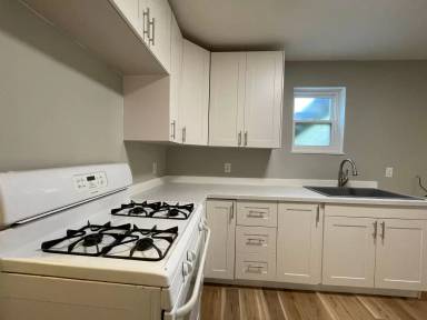 Main picture of 2203 Mount Olivet Rd