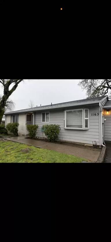 Main picture of Park Avenue Apartments