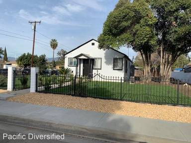 Main picture of 12203 Schmidt Rd