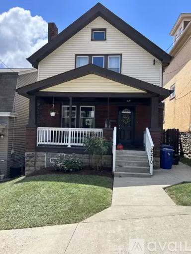 Main picture of 2210 Vodeli St