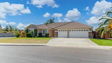 Main picture of 5805 Lone Point Way