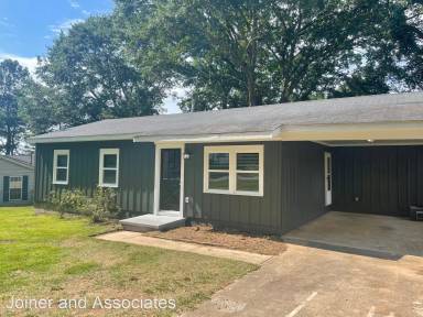 Main picture of 235 Weymanda Cir