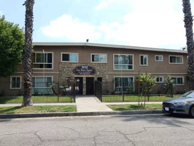 Main picture of 2032 W Linden St