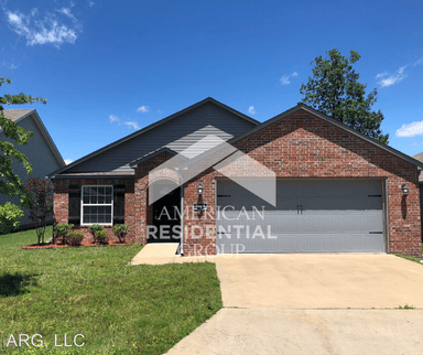 Main picture of 2660 Chapel Creek Dr