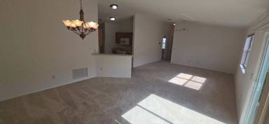 Main picture of 1009 Ridgeville Rd