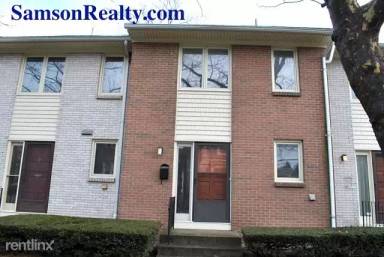 Main picture of 243 Gano St