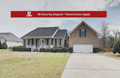 Main picture of 85 Remington Dr