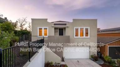 Main picture of 6 Jasper Ct