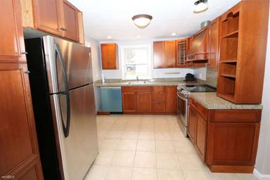Main picture of 28 Prospect St