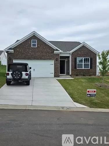 Main picture of 520 Sapling Gap Rd