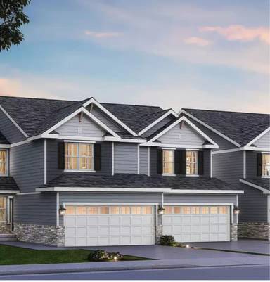 Main picture of 1757 Baler Ave