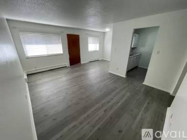 Main picture of 580 Bookcliff Ave