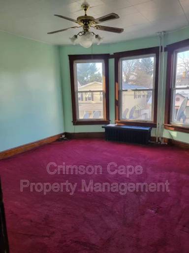 Main picture of 34 Barney St