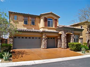 Main picture of 9751 Maspalomas St