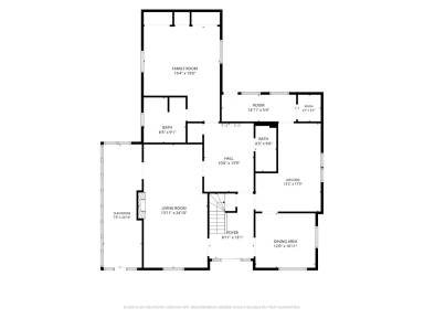 Main picture of 1046 N Main St