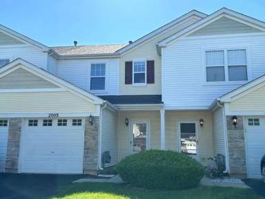 Main picture of 2008 Limestone Ln
