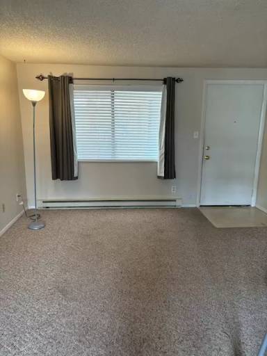 Main picture of 114 Glenda Dr