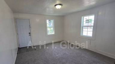 Main picture of 410 N Florida St