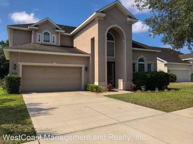 Main picture of 204 Montara Dr