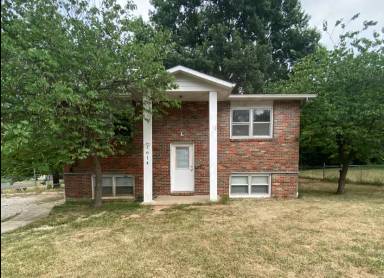 Main picture of 1614 Boyd Ln