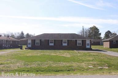 Main picture of 105 Tandy Dr