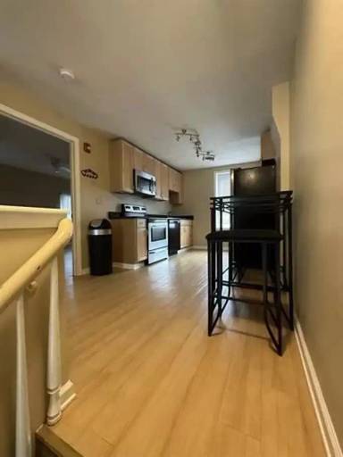 Main picture of 202 N Townsend St