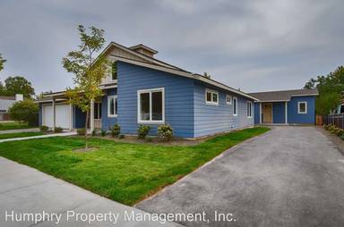 Main picture of 9871 W Sunflower Ln