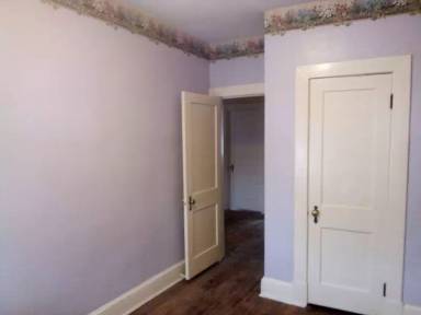 Main picture of 4226 Berger Ave