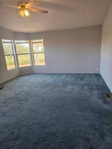 Main picture of 4424 S Santa Lucia Ave