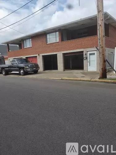 Main picture of 108 River Ave