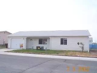 Main picture of 2635 Cirque Way