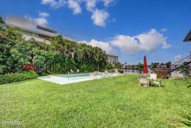 Main picture of 414 Seasage Dr