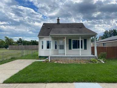 Main picture of 14515 Pennsylvania Rd