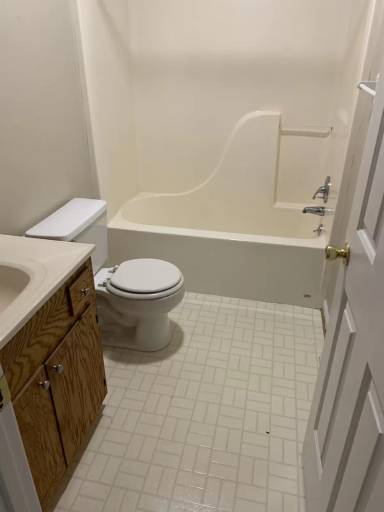 Main picture of 113 Cedar Dr - CD113-4
