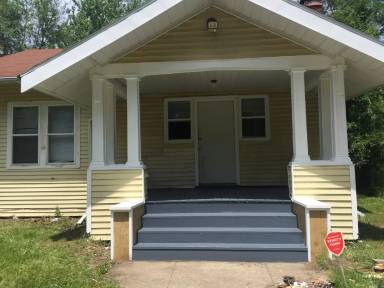 Main picture of 521 Haney Ave