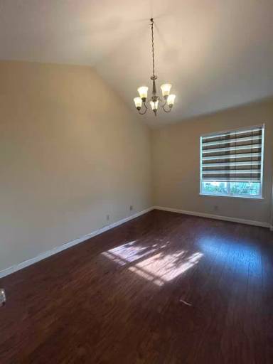 Main picture of 4155 Horatio Way