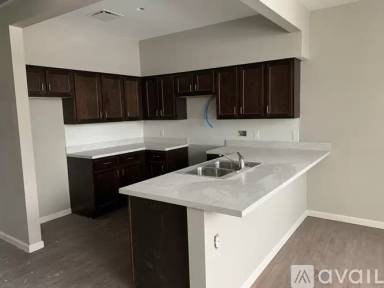 Main picture of 23 Jackson Ave