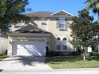 Main picture of 366 Orista Dr