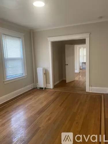 Main picture of 845 Revere Ave